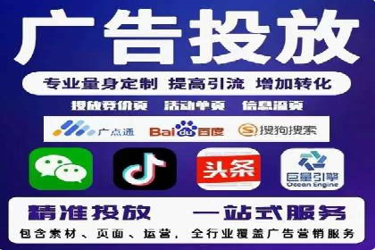 某电商平台的成功案例：信息流优化师的策略与成果